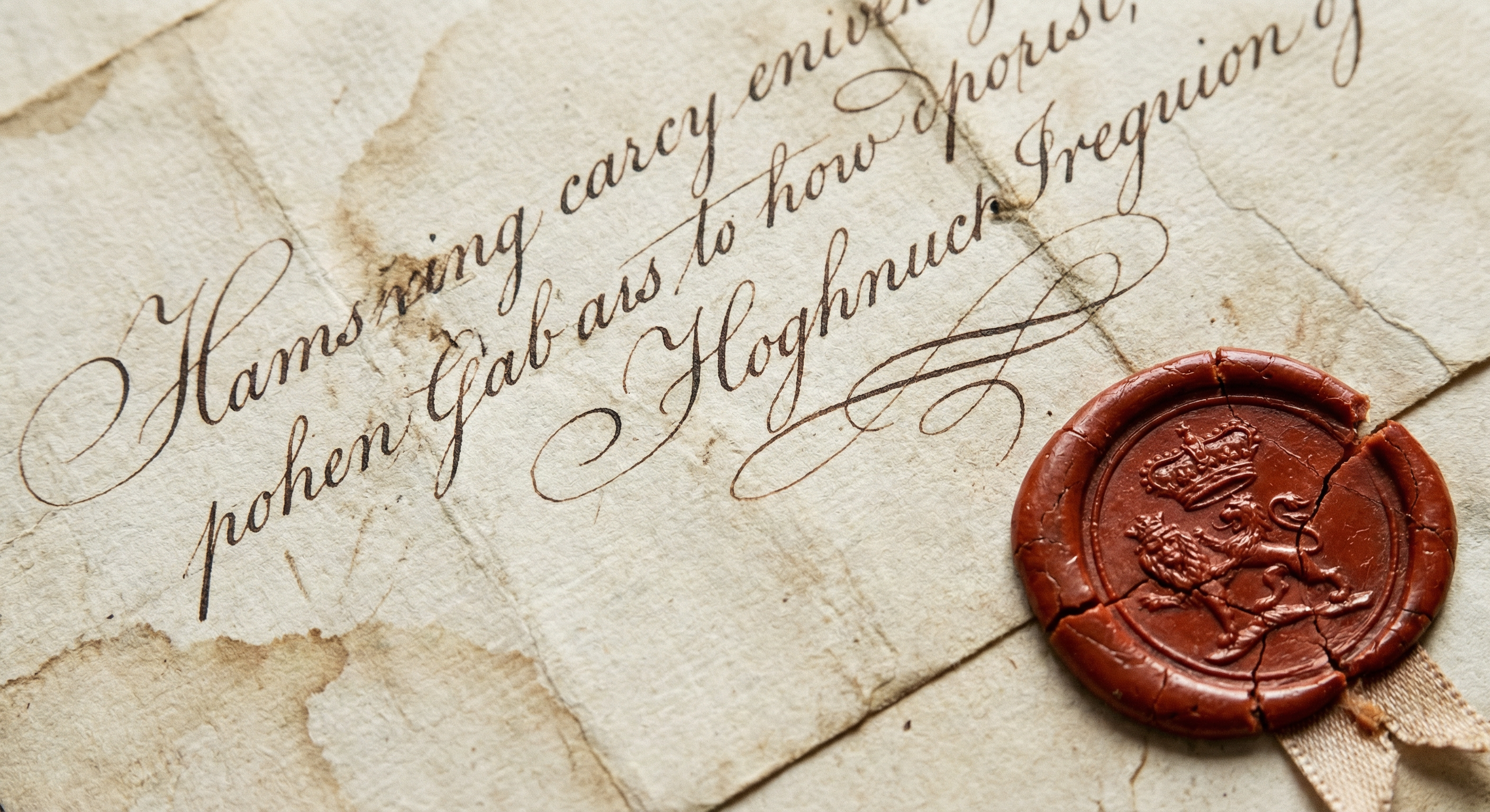 Stare metryki i akta stanu cywilnego